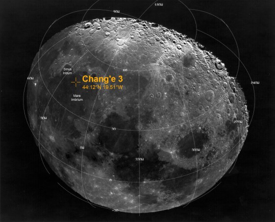 change-3_lunar_landing_site.jpg