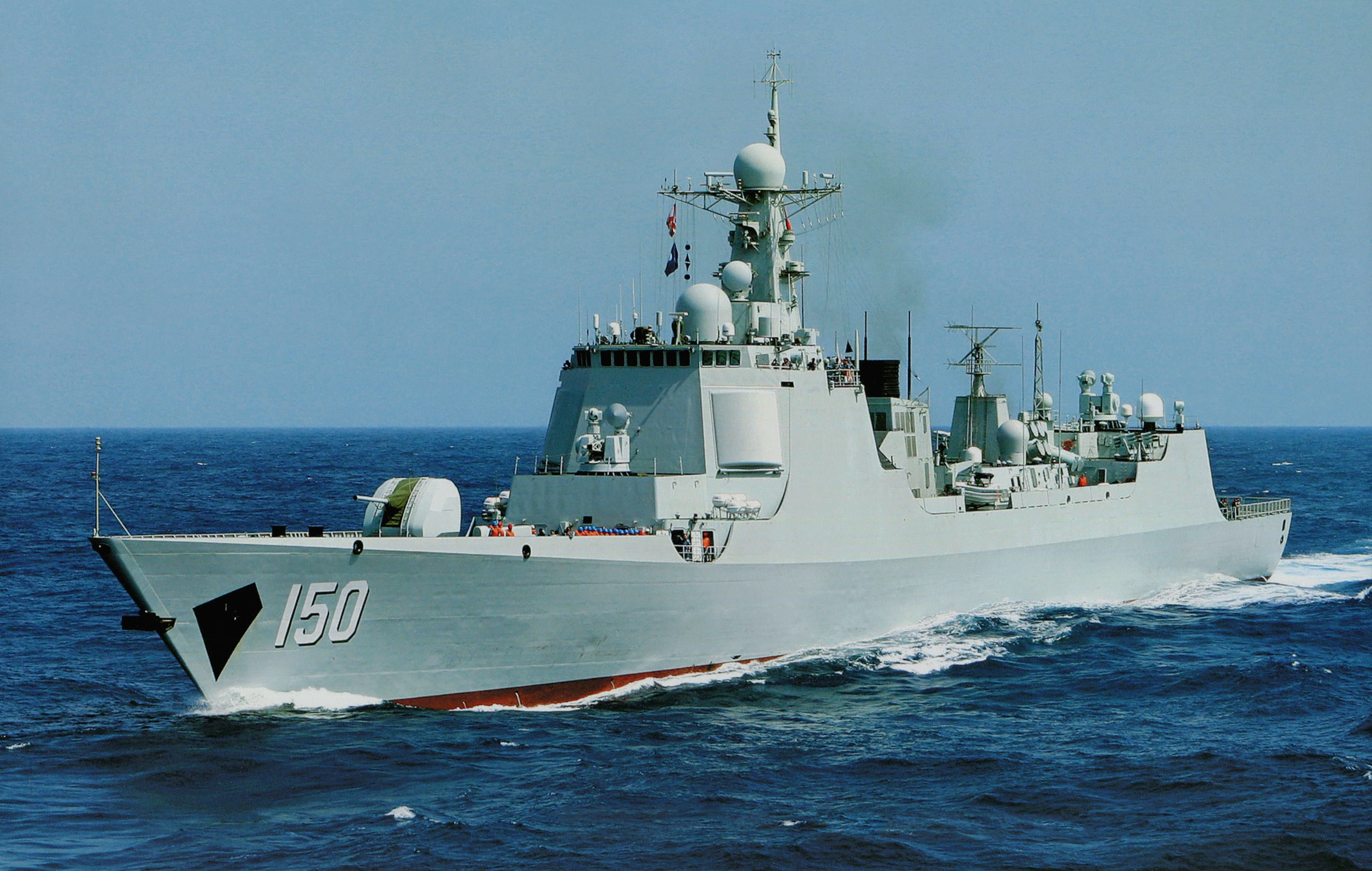 type-052c-luyang-ii-ddg-150-changchun.jpg