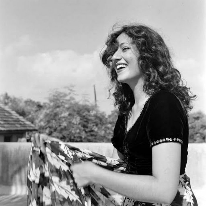 madhubala1.jpg