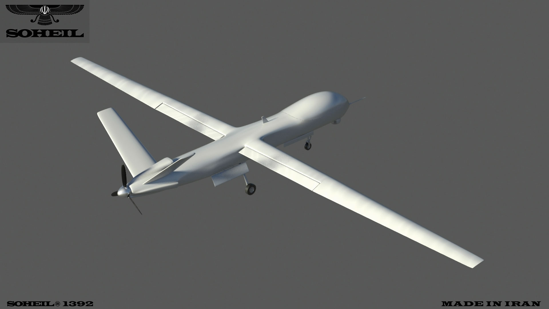 ARMITA-UAV-04.jpg