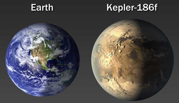 kepler186f_earth.jpg.CROP.original-original.jpg