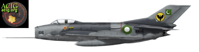 paf_j-6b_616.jpg