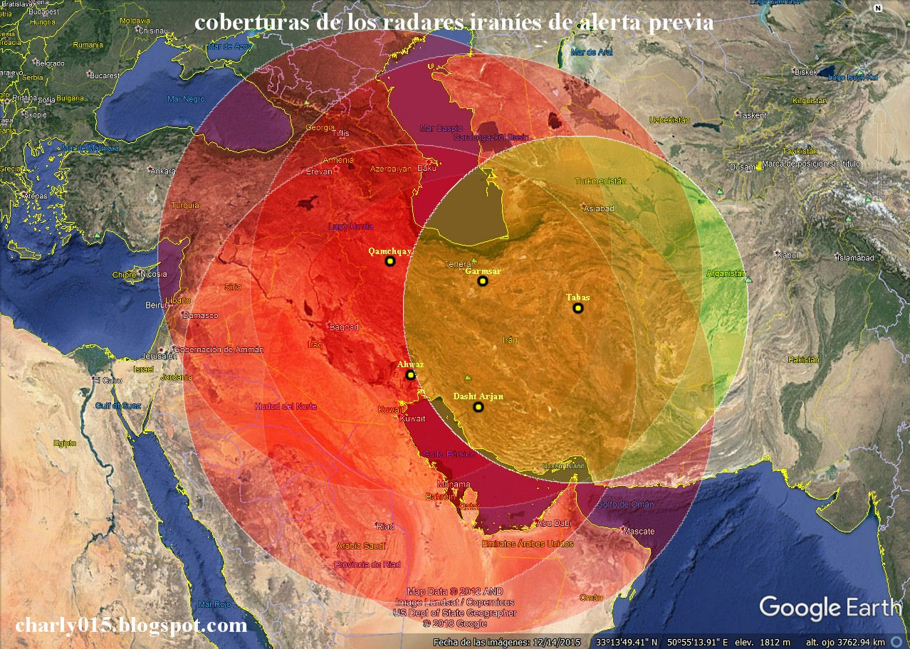 map-radar-ghadir-image02.jpg