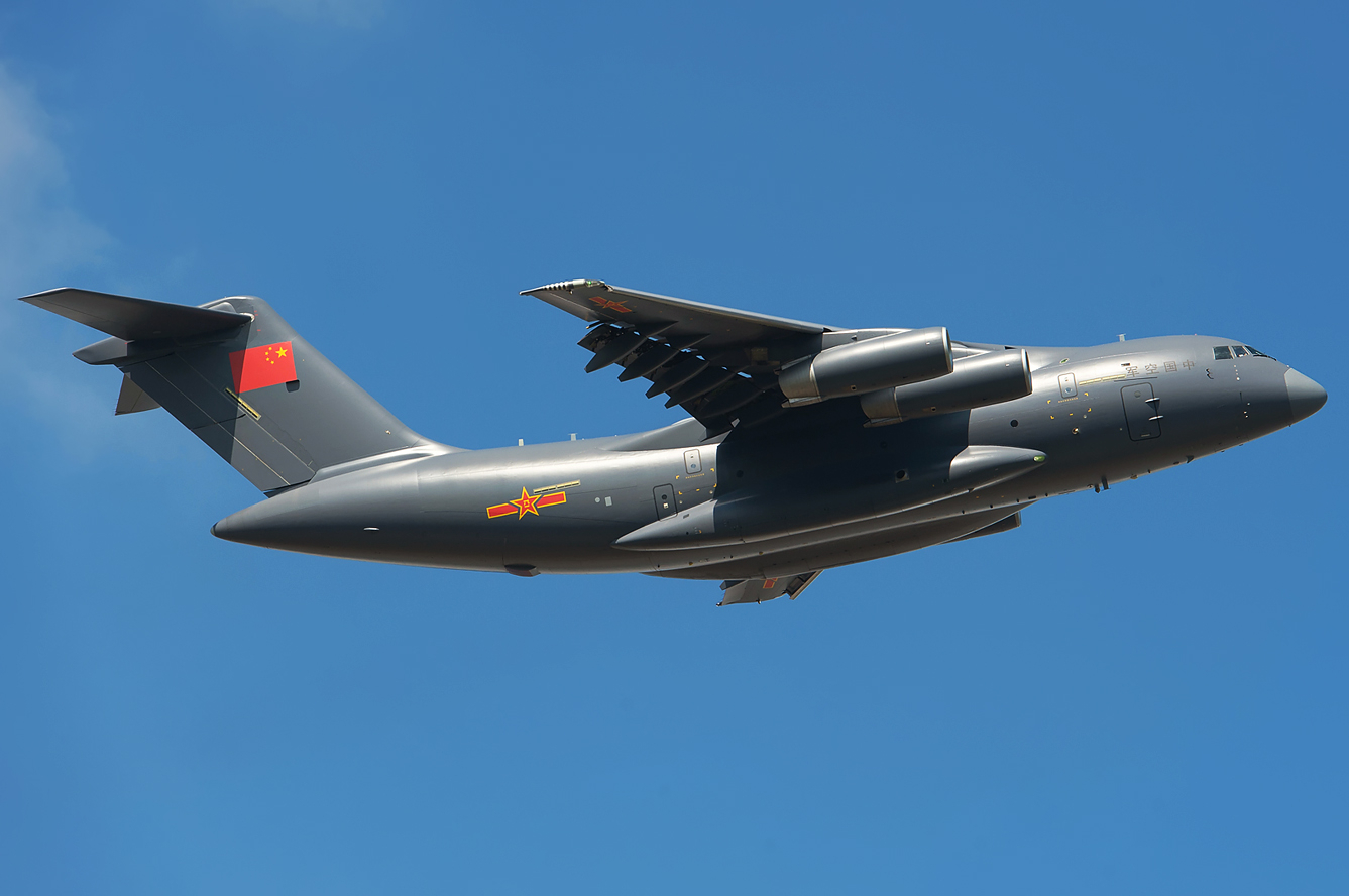 China_-_Air_Force_-_Xian_Y-20.jpg