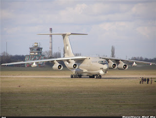 Pakistan_-_Air_Force+il-78.jpg