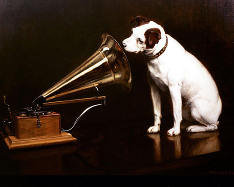 hmv-logo.jpg