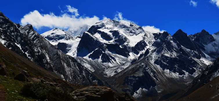 kumaon-himalayas.jpg