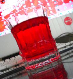 Rooh-Afza-4.jpg