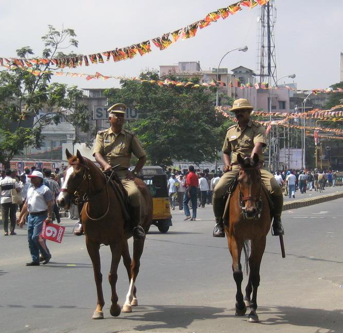 Chennai_City_Mounted_Police.jpg