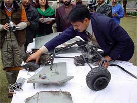 Pakistan_UAV_wreckage_jk1.jpg