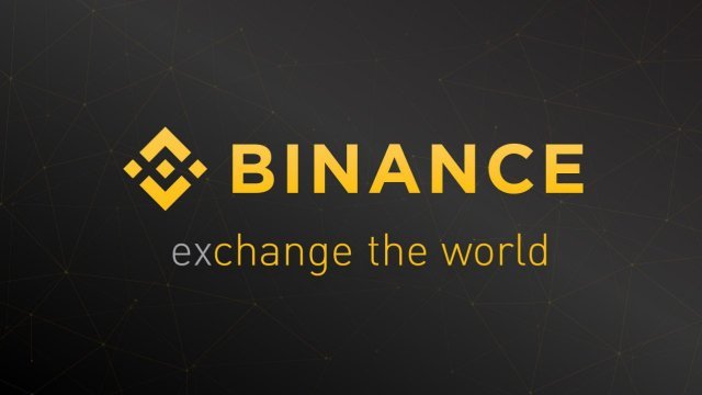 www.binance.com