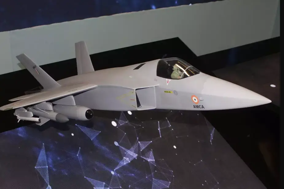 India_will_produce_its_own_Advanced_Medium_Combat_Aircraft_for_the_Navy_925_001.png