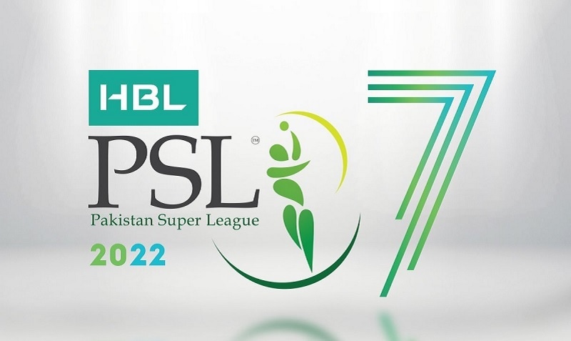 Picture courtesy: thePSLt20/Twitter