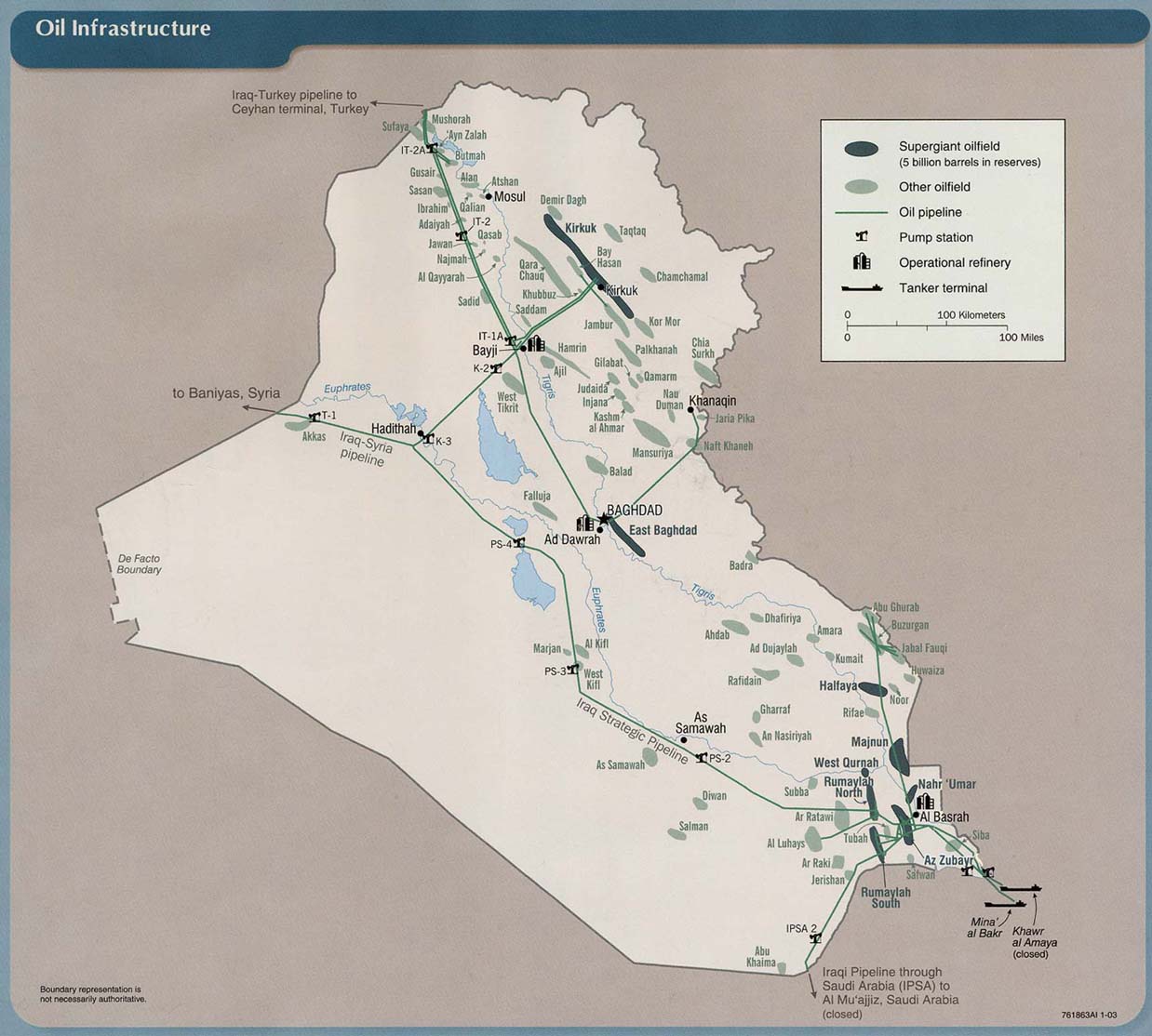 iraq_oil_2003.jpg