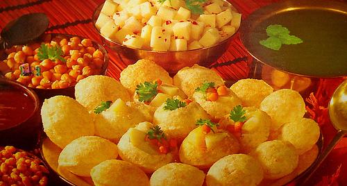 pani-puri.jpg