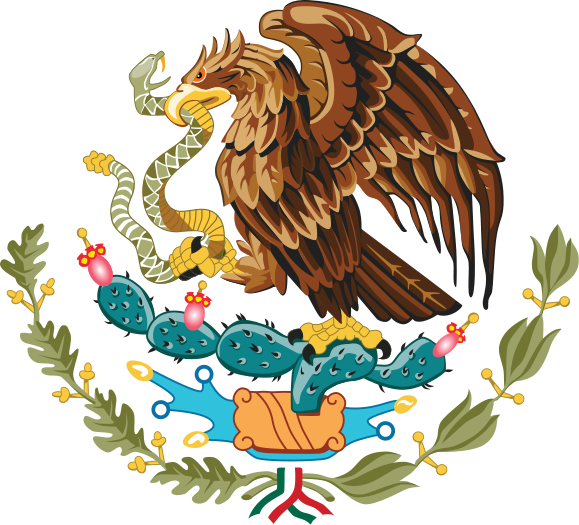 579px-Coat_of_arms_of_Mexico.svg.png