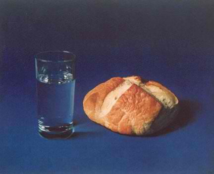 bread+water.jpg