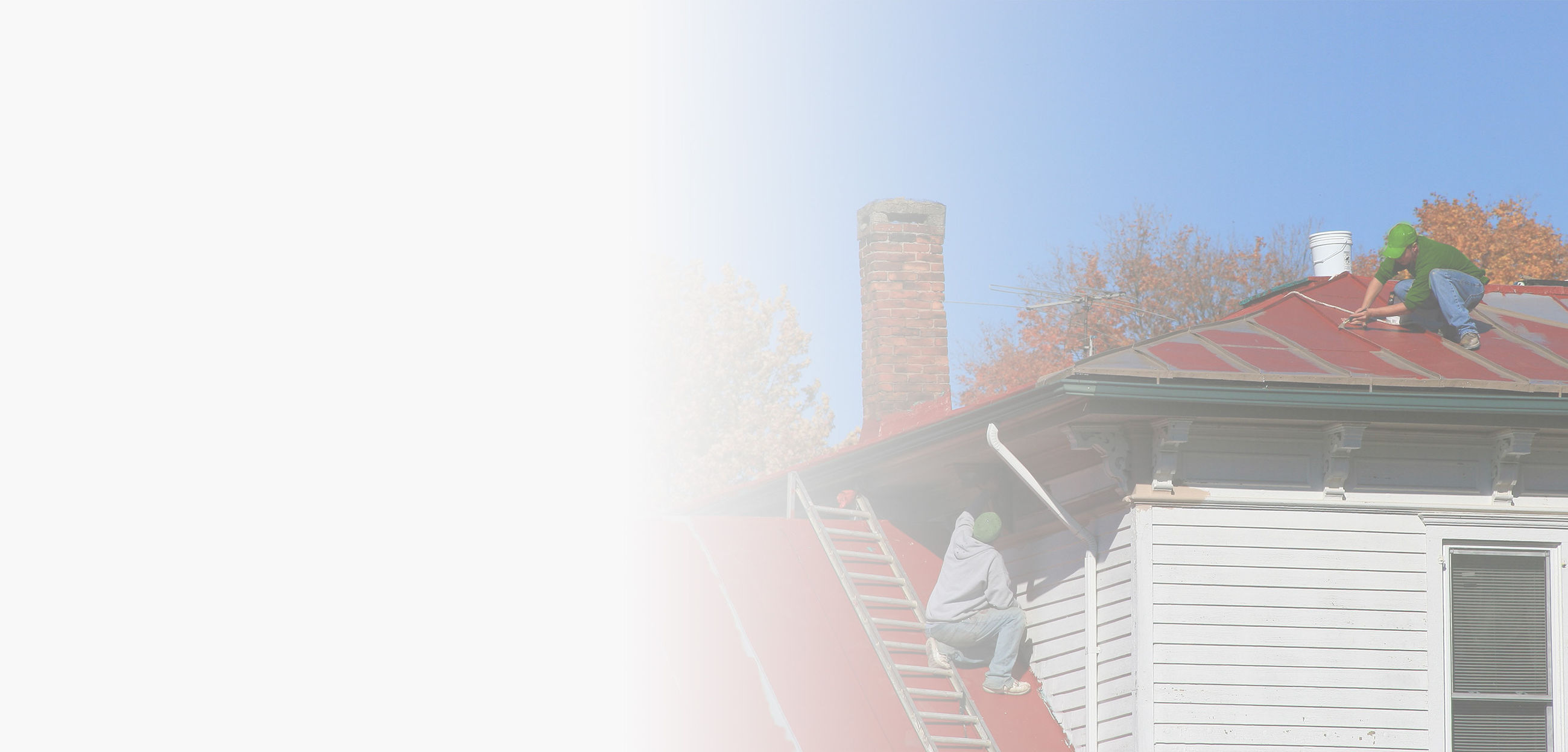 www.fixr.com