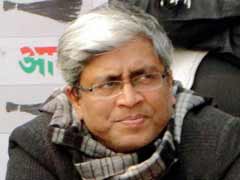 Ashutosh_PTI_240x180.jpg