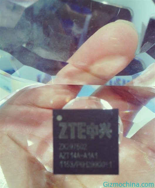 ZTE-Chipset-02.jpg