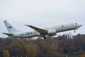 P-8I-I.jpg