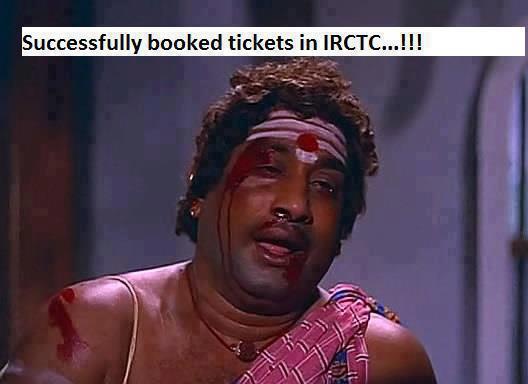 IRCTC.jpg