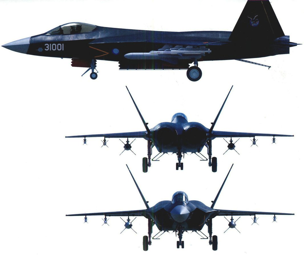 china+J-31+fifth+generation+stealth%252C+naval+carrier+aircraft+prototype+People%2527s+Liberation+Army+Air+Force++OPERATIONAL+weapons+aam+bvr+missile+ls+pgm+gps+plaaf+test+flightf-22+1+pl-12+10+21+%25284%2529.jpg