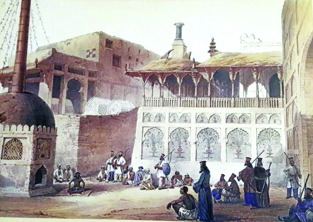 qalandar-tomb-sketch-1503599049.jpg