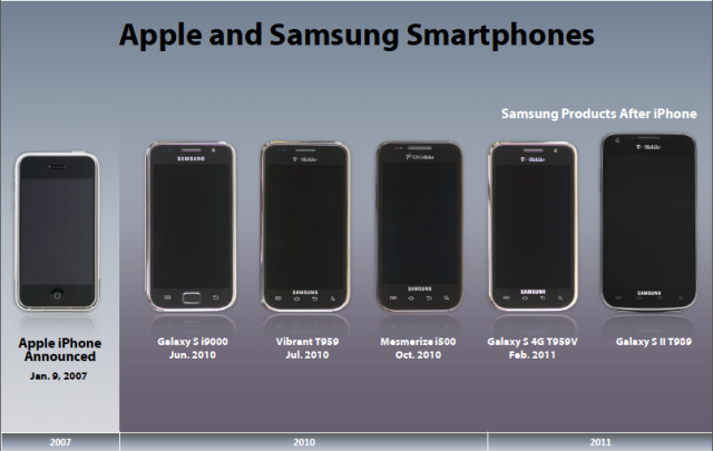 samsung-iphone-3-640x405.png