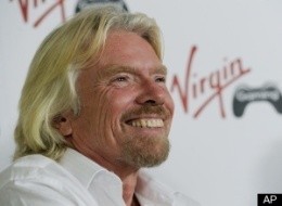 s-RICHARD-BRANSON-large.jpg