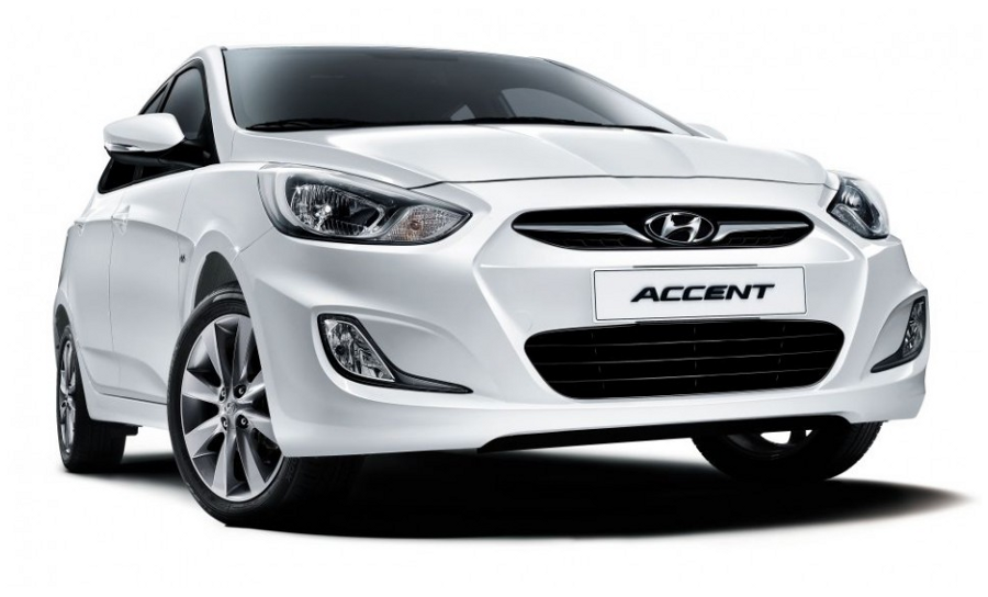 hyundai-accent-2012.png