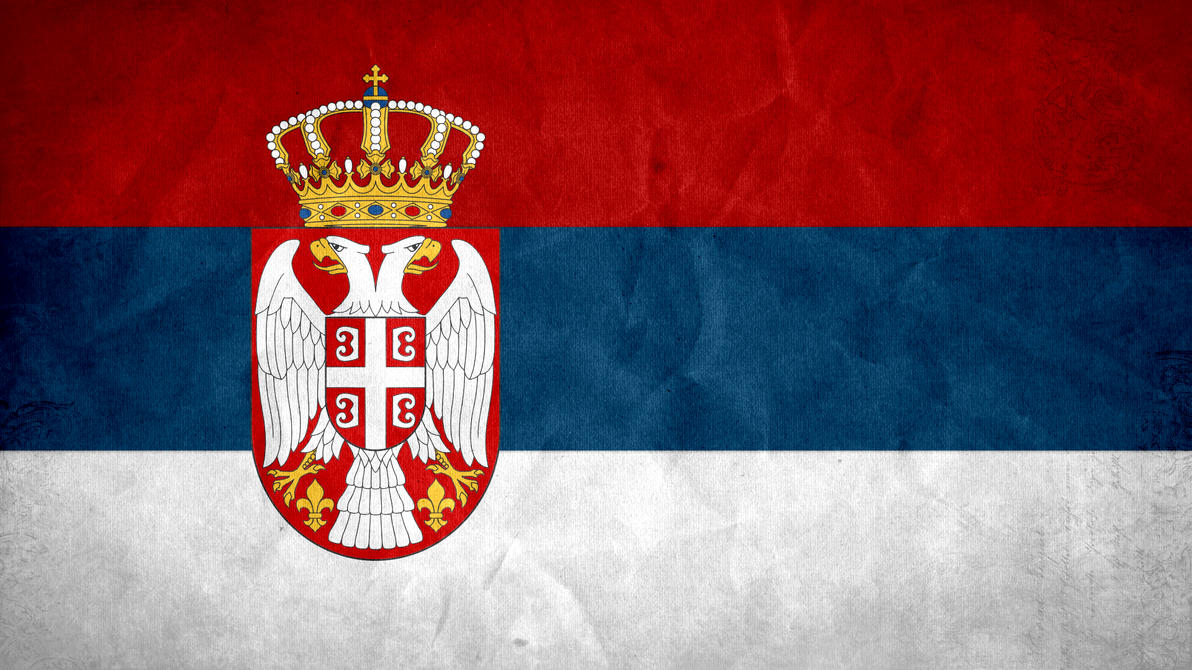 flag_of_serbia_new_grunge_by_syndikata_np-d4r3eph.jpg
