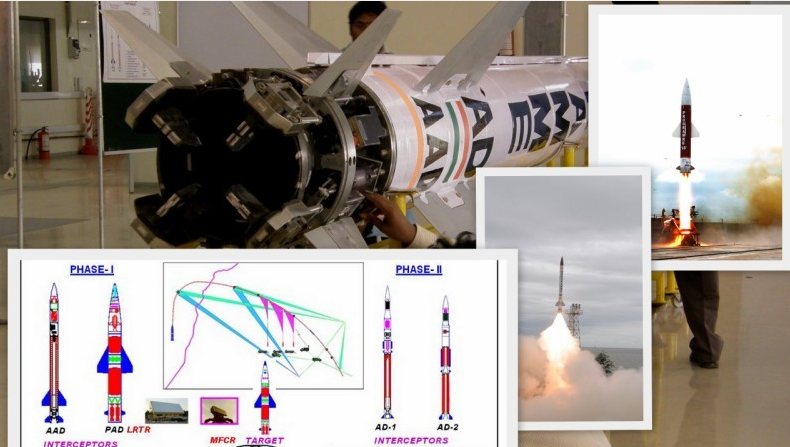 asian%2Bdefence%2Band%2Btechnology-indian%2Bmissile.png