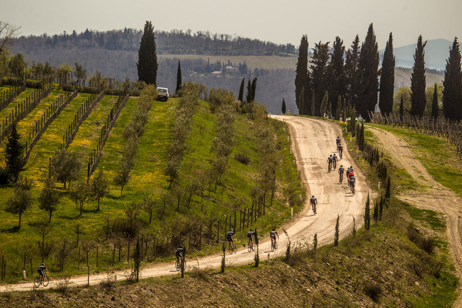 1-Synapse-Tuscany_15-monday-selection_By-ADL-7173.jpg