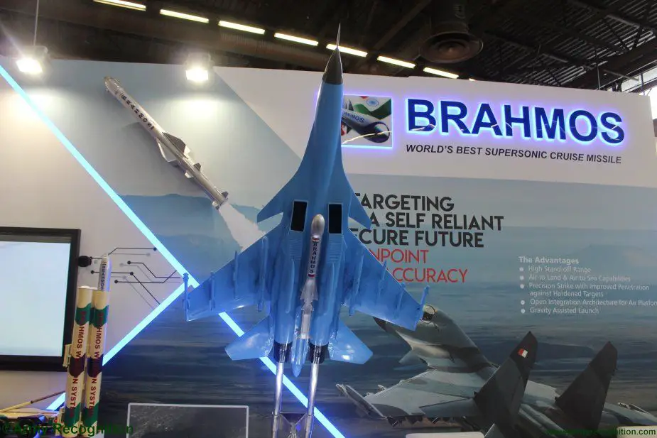 Brahmos_Eurosatory_2018.JPG