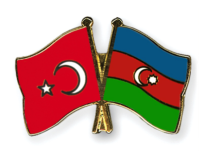 Flag-Pins-Turkey-Azerbaijan.jpg