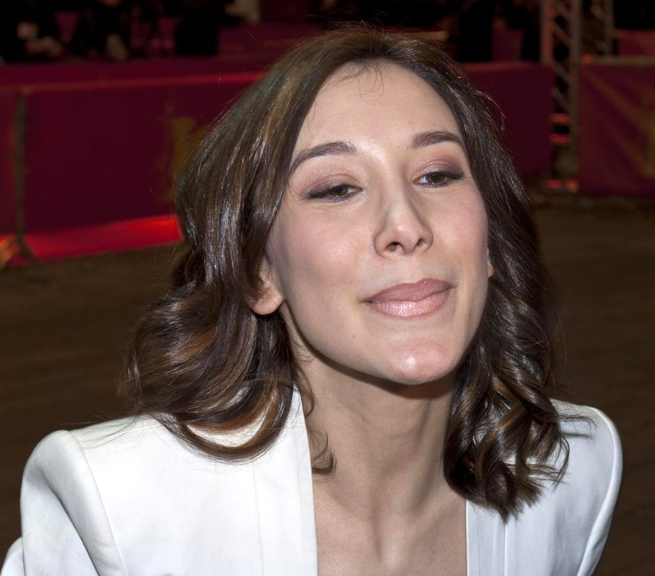 Sibel_Kekilli_%28Berlinale_2012%29_3.jpg