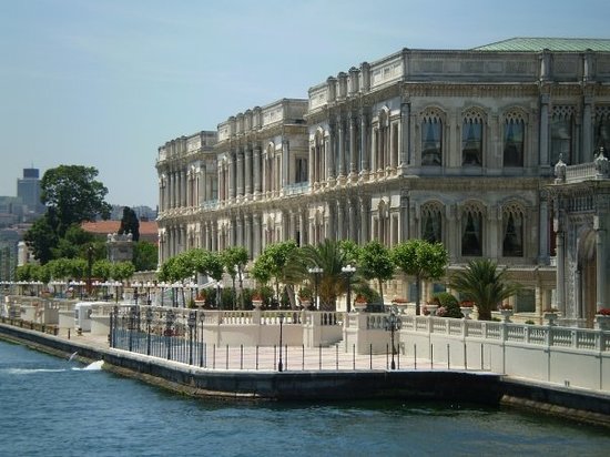 ciragan-palace.jpg