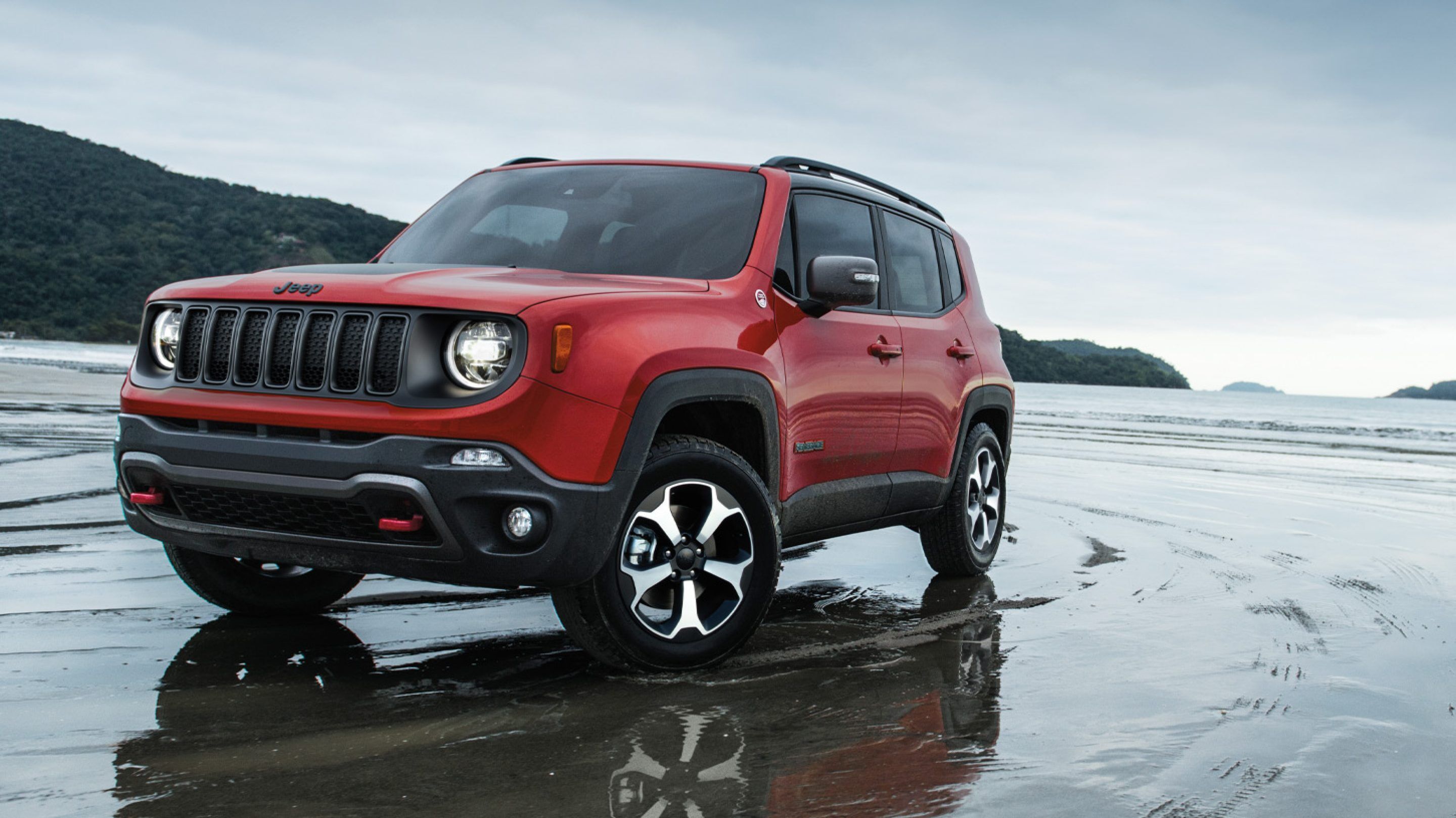 2021-jeep-renegade-mmp-1-1598932414.jpg