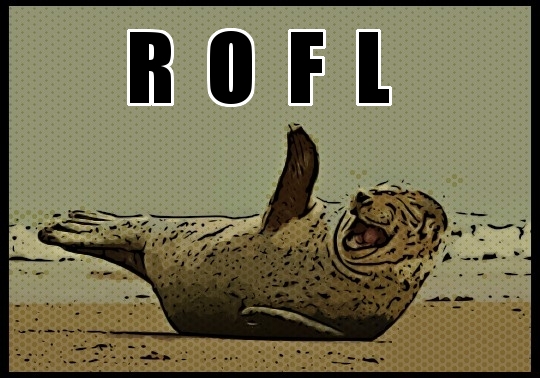 rofl_seal_by_ironmatt327.jpg