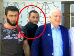 john-mccain-and-the-leader-of-isis.jpg