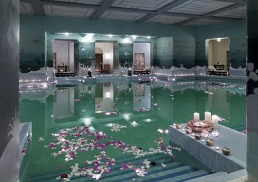 Umaid-Bhawan-Palace_Luxurious-treat_2286.jpg