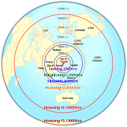 250px-North_Korean_missile_range.svg.png