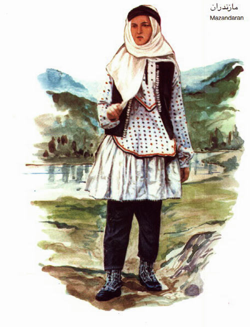 mazandarani_woman.jpg