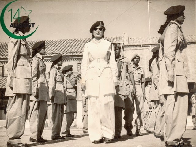 752421-MembersofthePakistanWomensNationalGuardcopy-1408739827-625-640x480.jpg