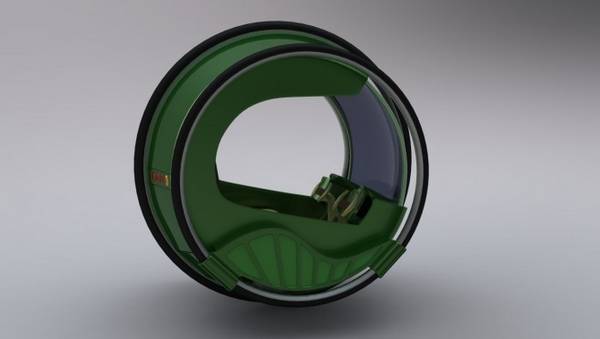 concept_car_eringo_3.jpg
