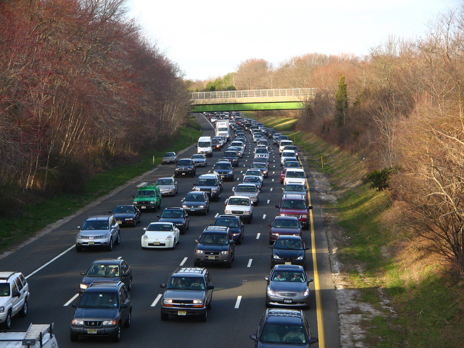 Parkway_Congestion_02.jpg