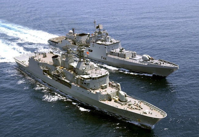 Talwar-Class-Frigate-INS-Tabar-01%25255B3%25255D.jpg