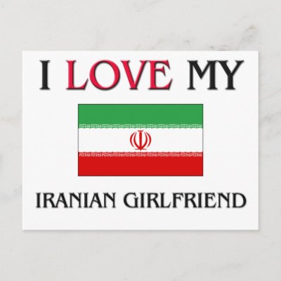 i_love_my_iranian_girlfriend_postcard-p239326837186762443envli_400.jpg