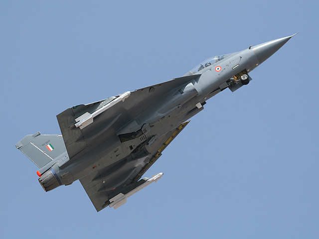 tejas-mark-i.jpg